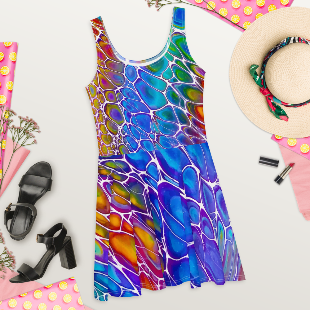 all-over-print-skater-dress-white-front-2-647e65c4b08bb.png