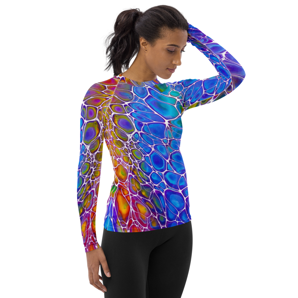 all-over-print-womens-rash-guard-white-right-647e6a2f608f4.png