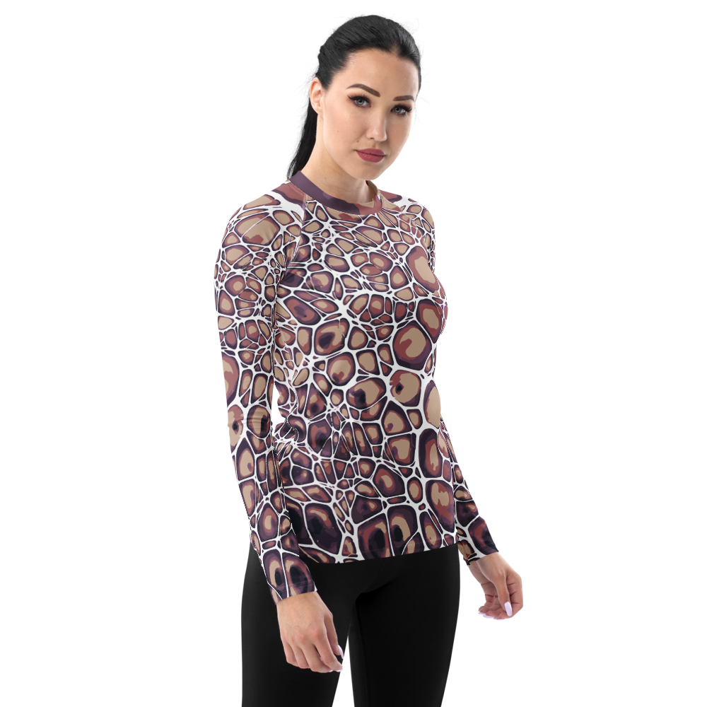 all-over-print-womens-rash-guard-white-right-front-647e69d9adb98.png