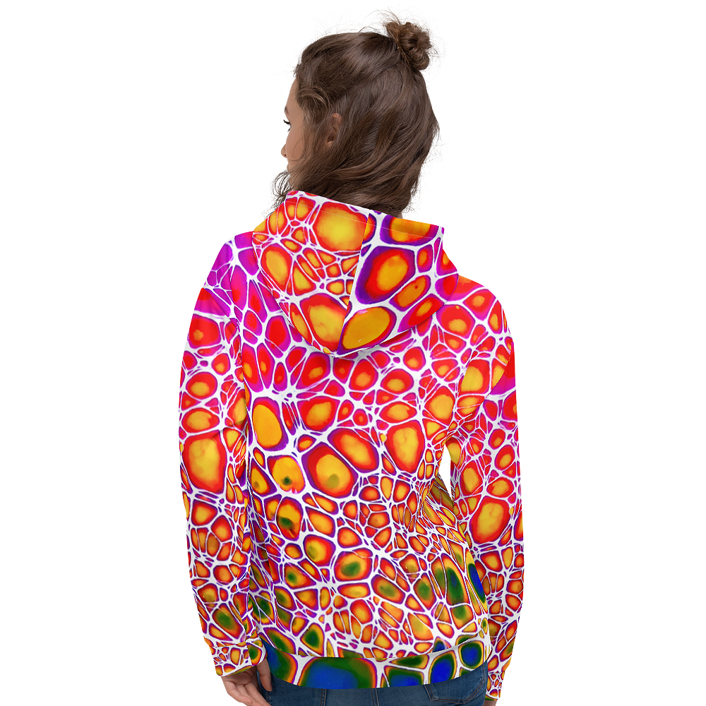 all-over-print-unisex-hoodie-white-back-647e52e1a1b2c copy.png
