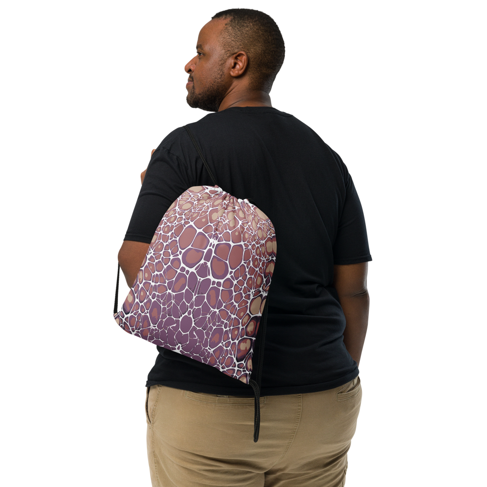 all-over-print-drawstring-bag-white-front-647e5825b2f3c copy.png