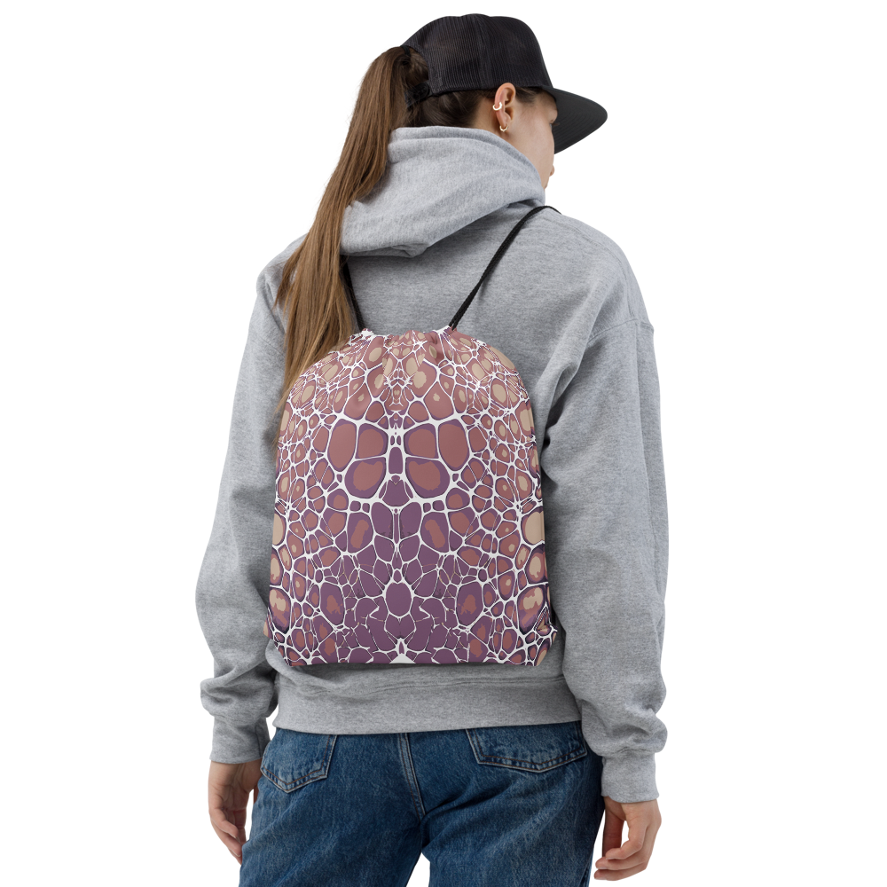 all-over-print-drawstring-bag-white-front-647e5825b2e1d copy.png