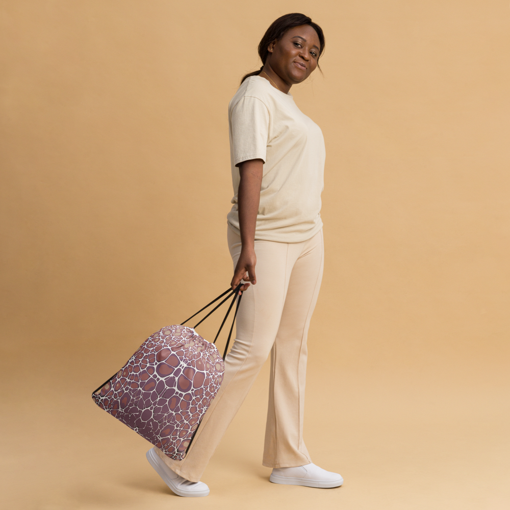 all-over-print-drawstring-bag-white-front-647e5825b2e73 copy.png