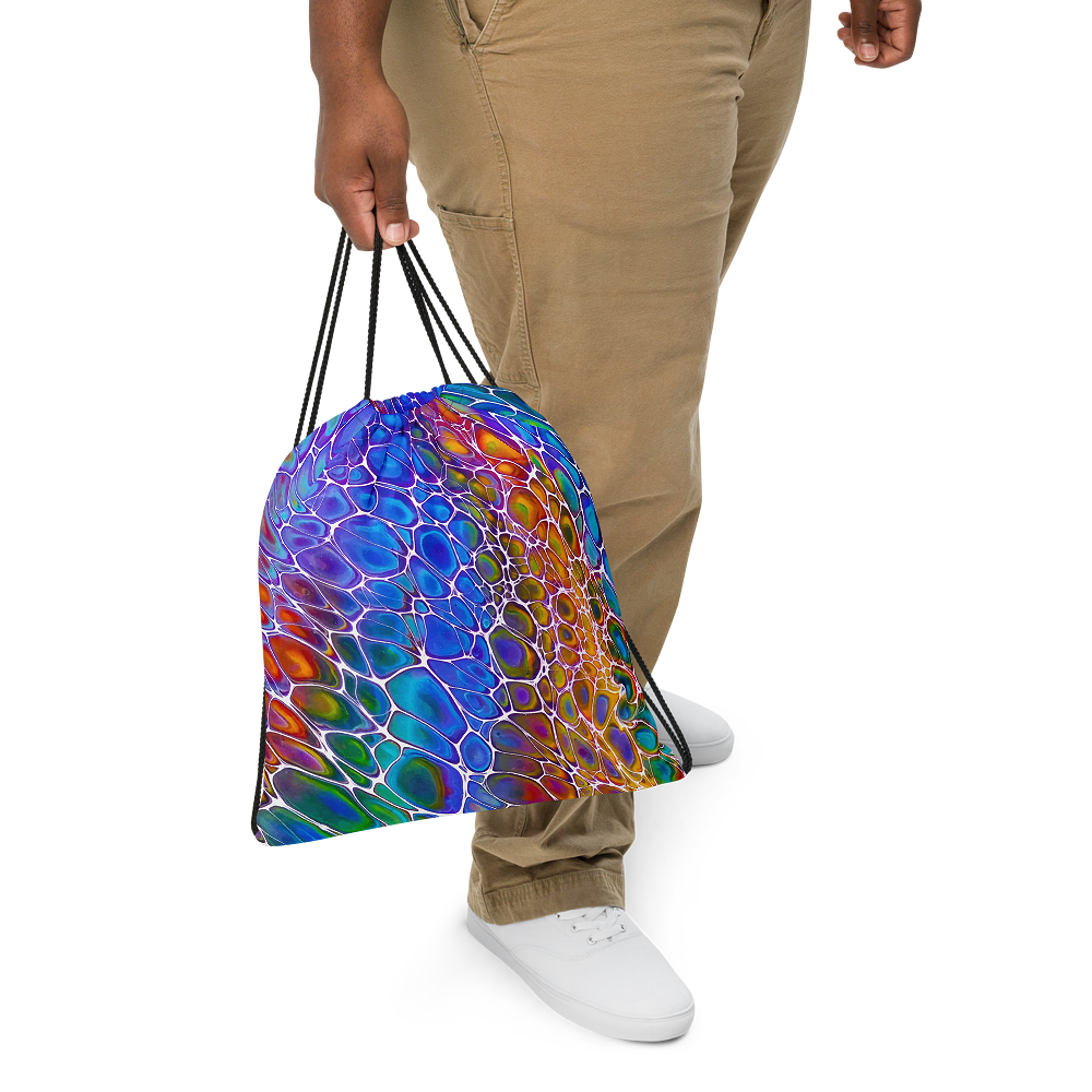 all-over-print-drawstring-bag-white-front-2-647e5798d952c copy.png