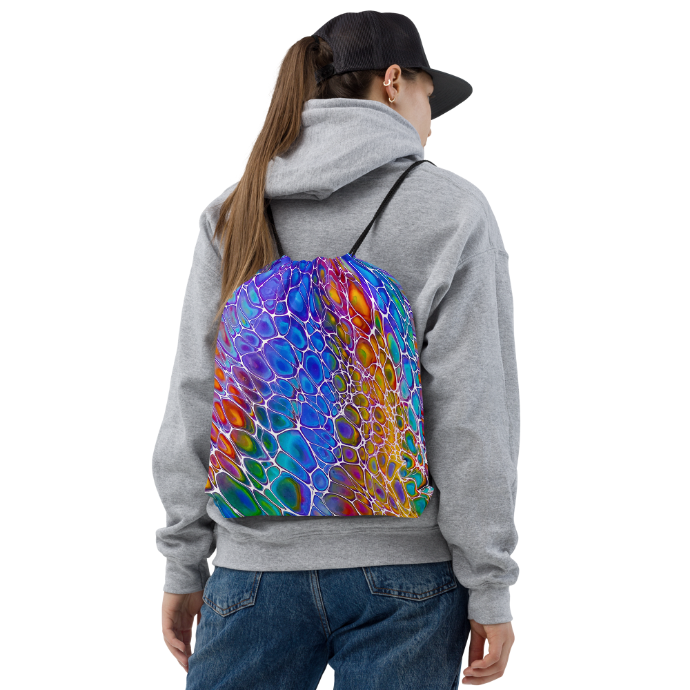 all-over-print-drawstring-bag-white-front-647e5798d9457 copy.png