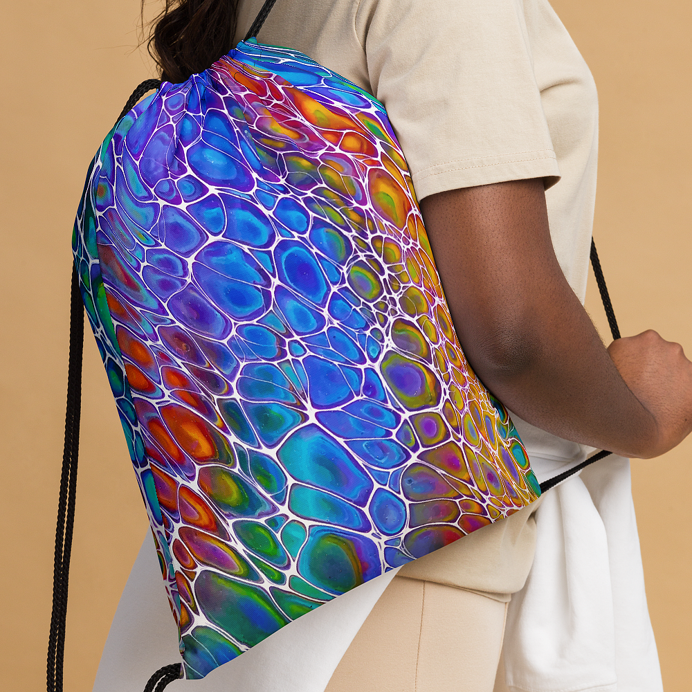 all-over-print-drawstring-bag-white-front-2-647e5798d94ec copy.png