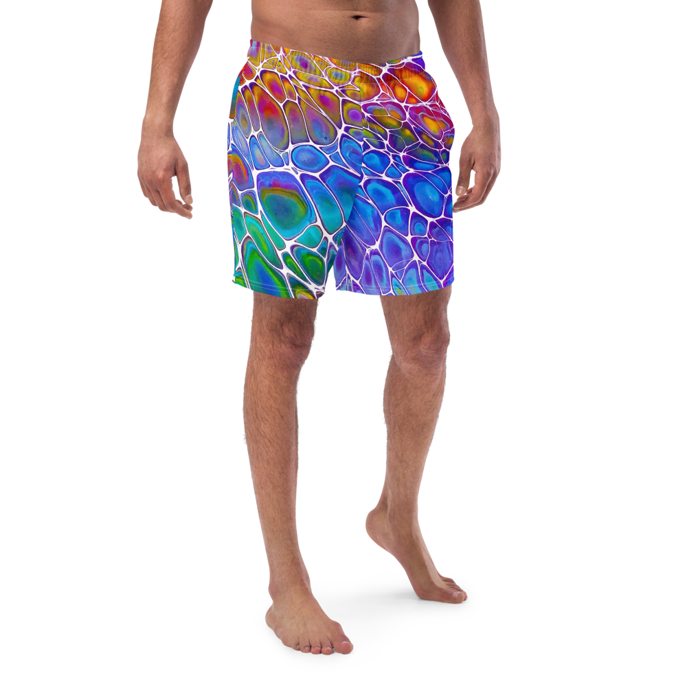 all-over-print-recycled-swim-trunks-white-front-647e559034fc1.png