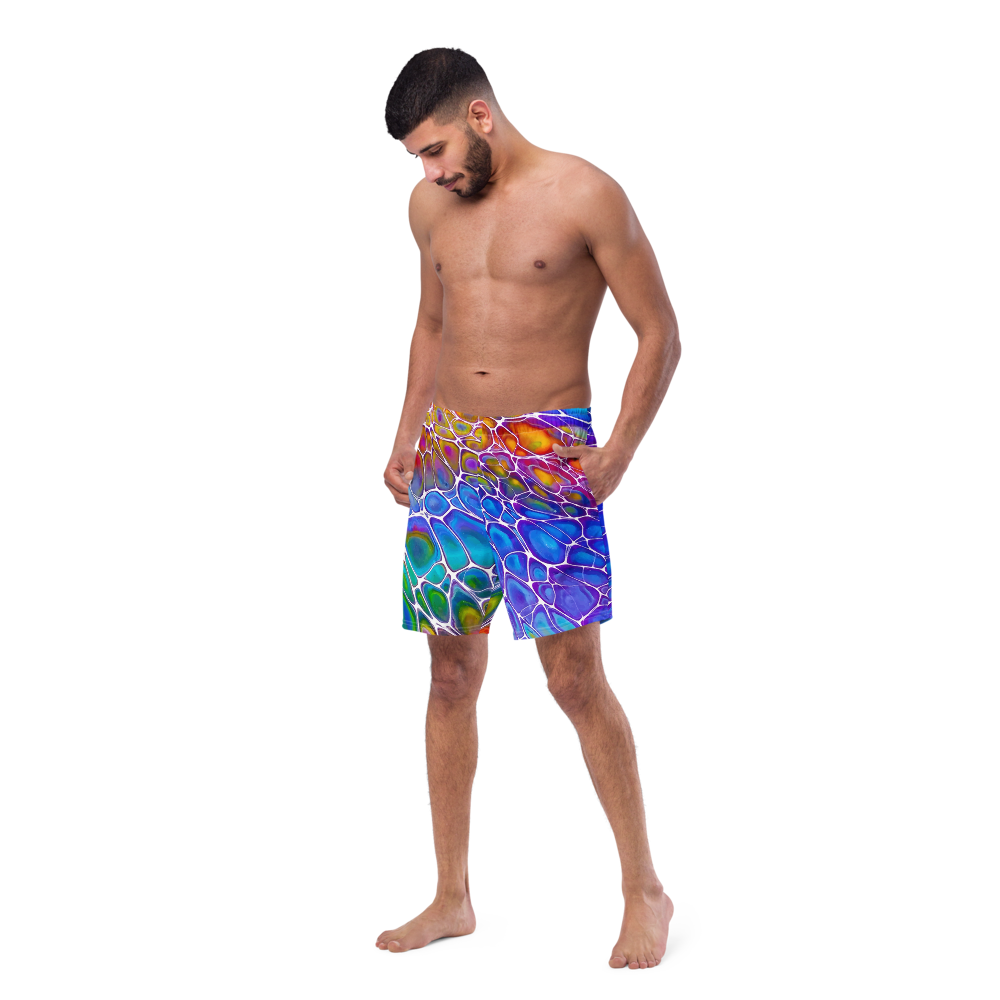 all-over-print-recycled-swim-trunks-white-left-front-647e55903517a.png