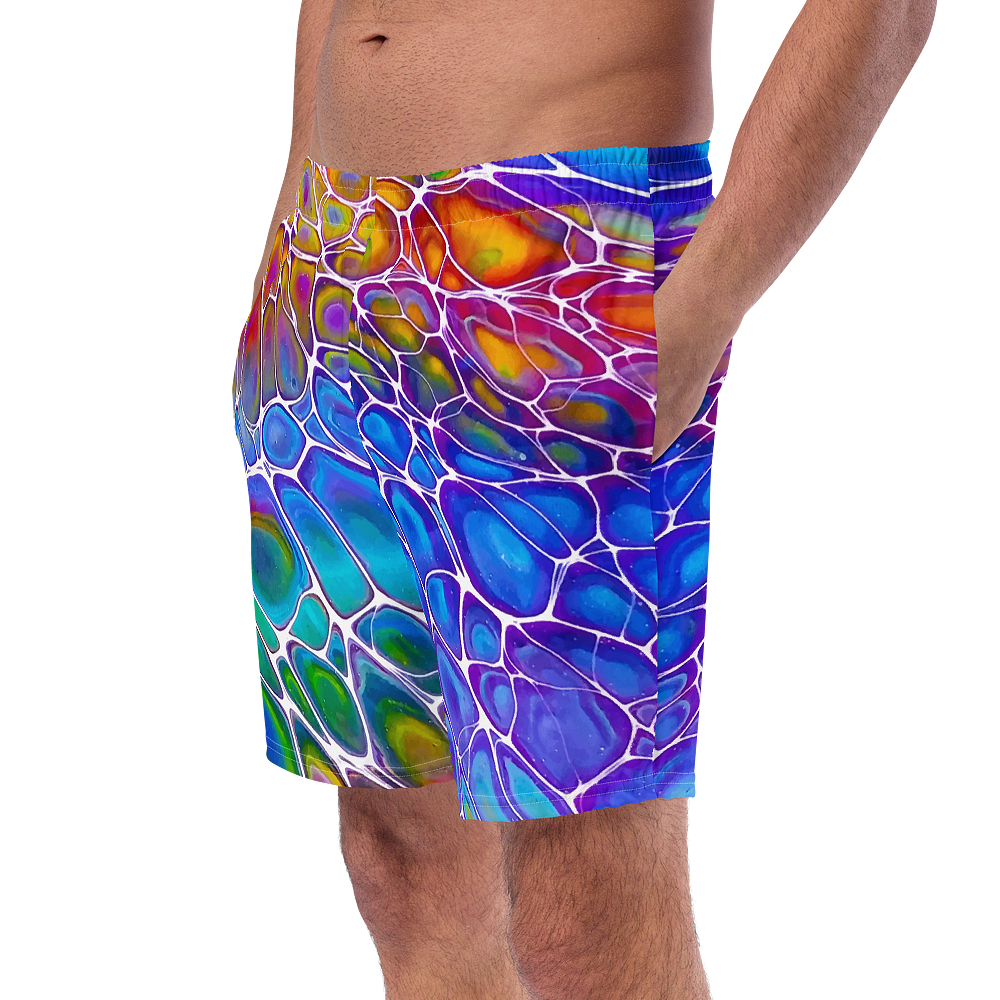 all-over-print-recycled-swim-trunks-white-left-front-647e55903530f copy.png
