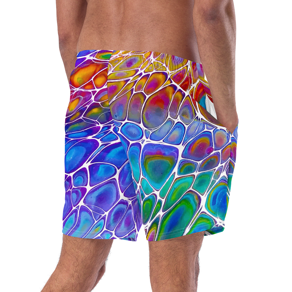 all-over-print-recycled-swim-trunks-white-right-back-647e559035aaf copy.png