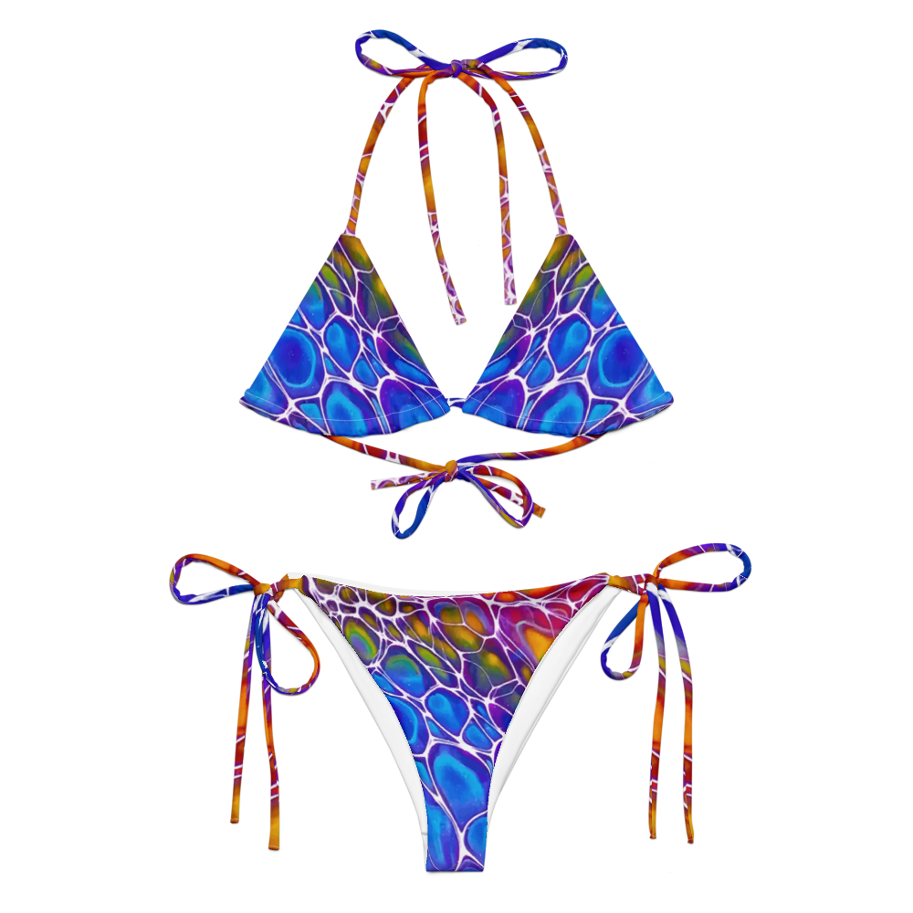 all-over-print-recycled-string-bikini-white-front-6490aec167d42.png