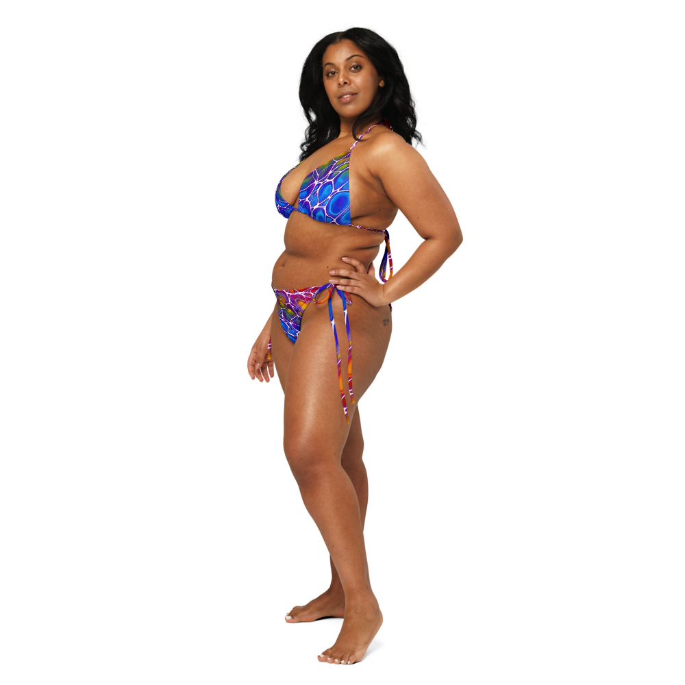 all-over-print-recycled-string-bikini-white-left-front-6490aec1683e3.png
