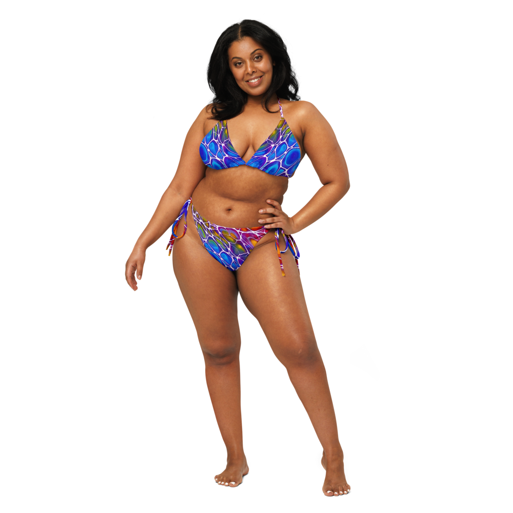 all-over-print-recycled-string-bikini-white-front-6490aec168244.png