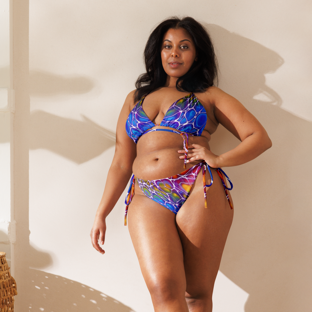 all-over-print-recycled-string-bikini-white-front-6490aec16858a.png