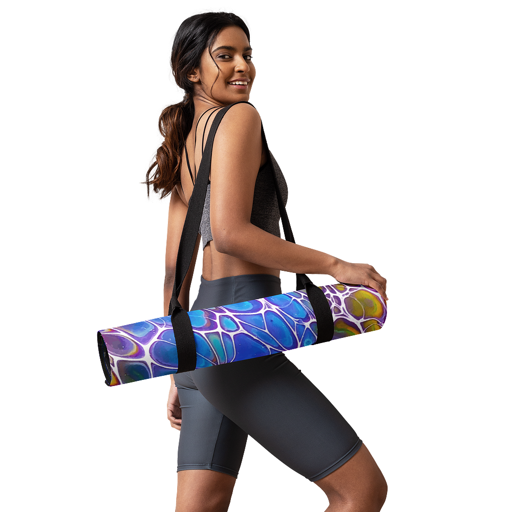 yoga-mat-white-front-64920b7ed3000 copy.png