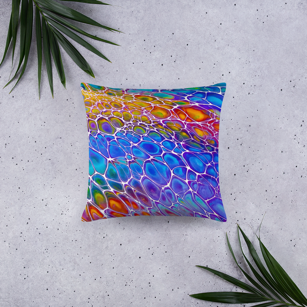 all-over-print-basic-pillow-18x18-back-649225ccc4e66.png