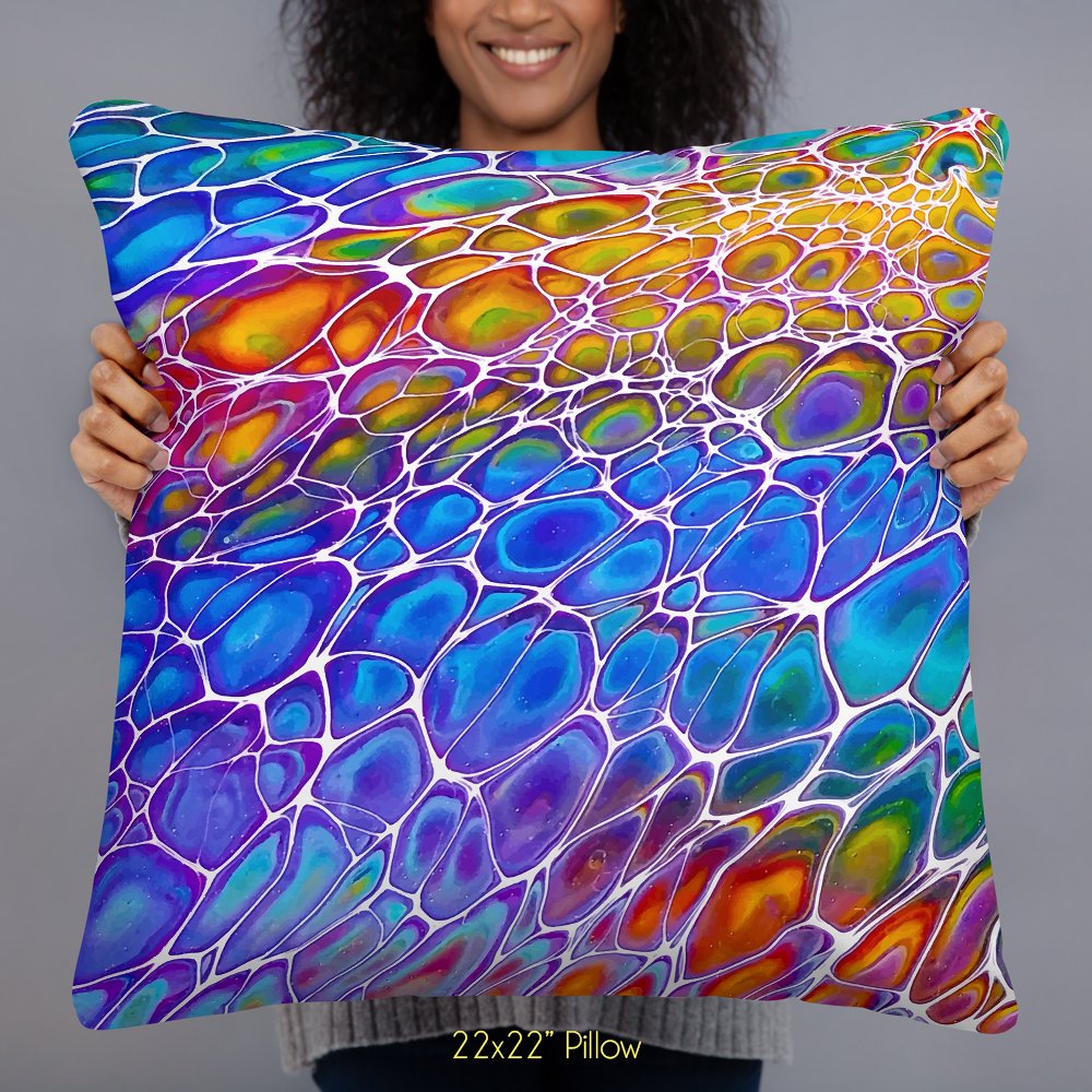 all-over-print-basic-pillow-22x22-front-649225ccc6034.jpg