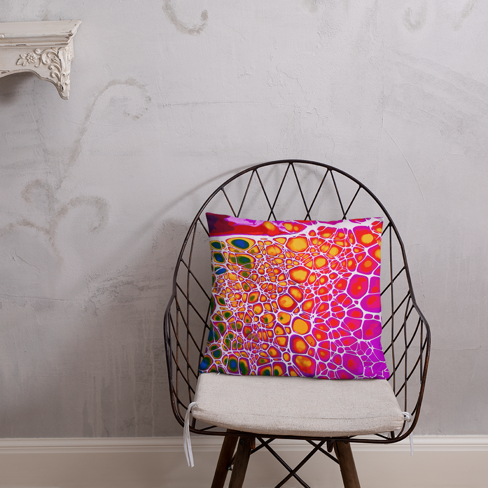 all-over-print-basic-pillow-18x18-back-lifestyle-1-64922517e9af3.png