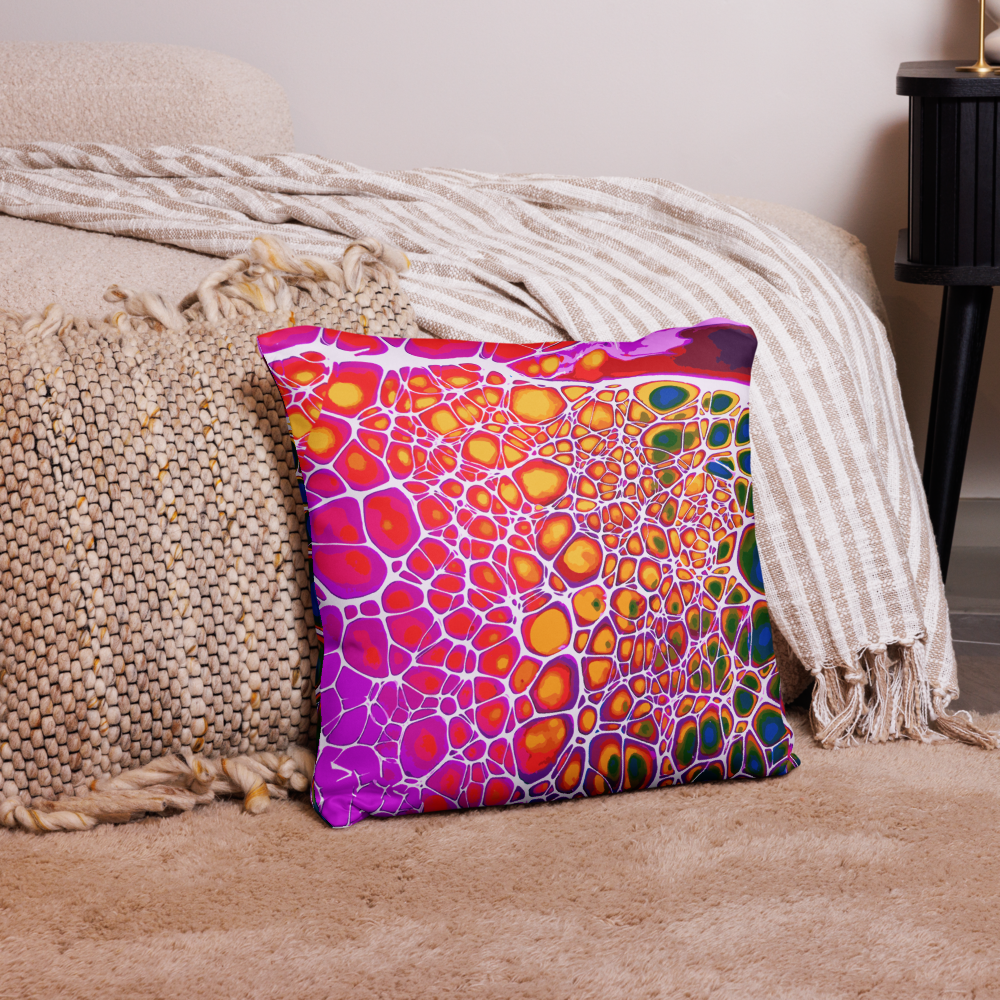 all-over-print-basic-pillow-18x18-front-64922517e9a62.png