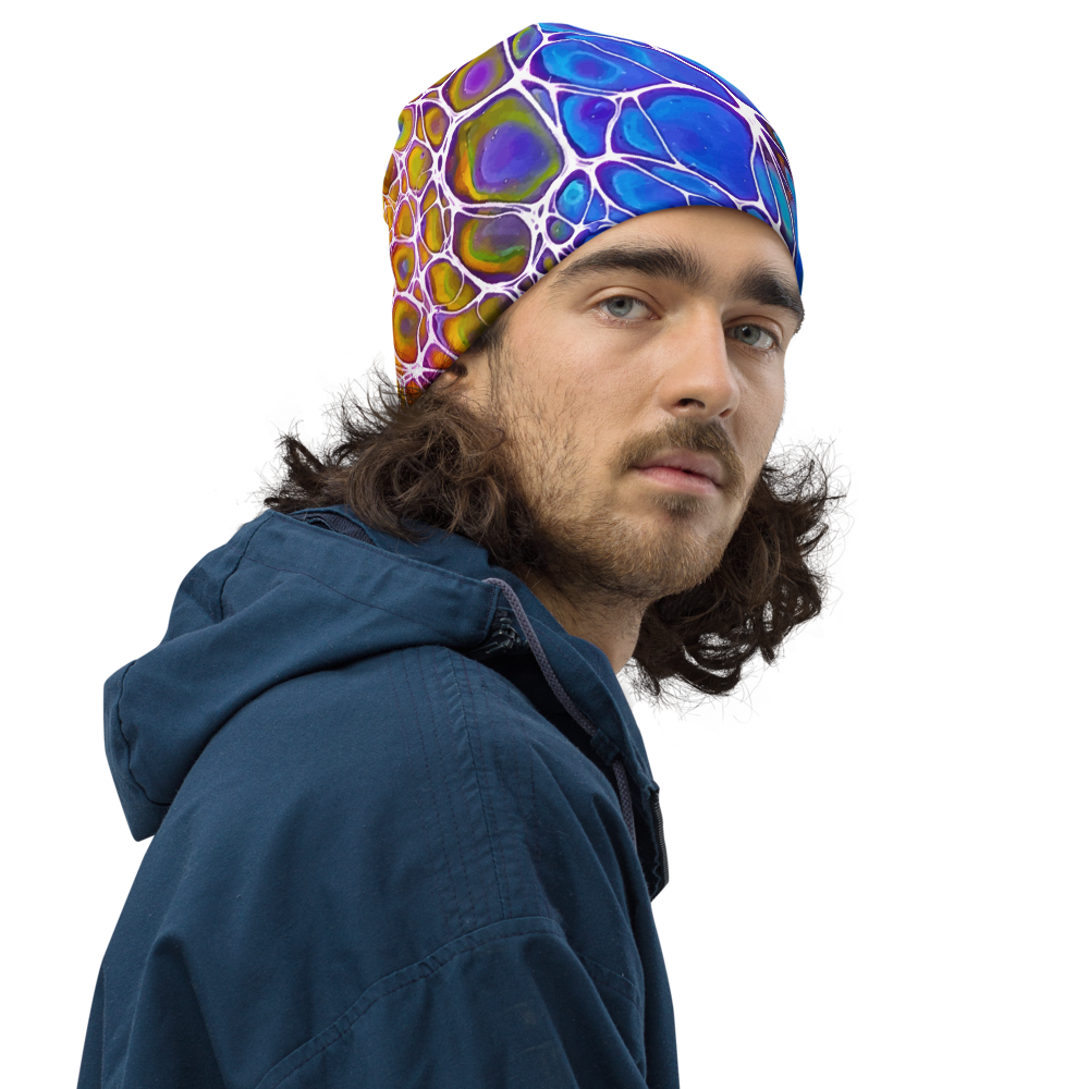 all-over-print-beanie-white-right-front-6538235a46e26.png