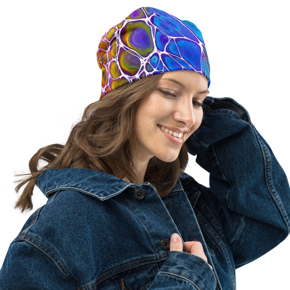 all-over-print-beanie-white-right-front-6538235a46f30.png