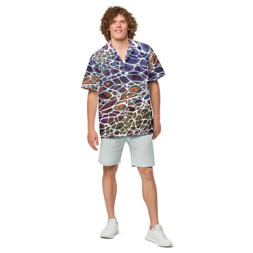 all-over-print-unisex-button-shirt-white-front-668ac3f8b6b44.png