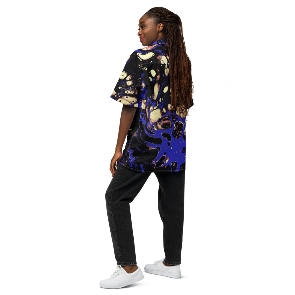 all-over-print-unisex-button-shirt-white-back-6689809d0ee79.png