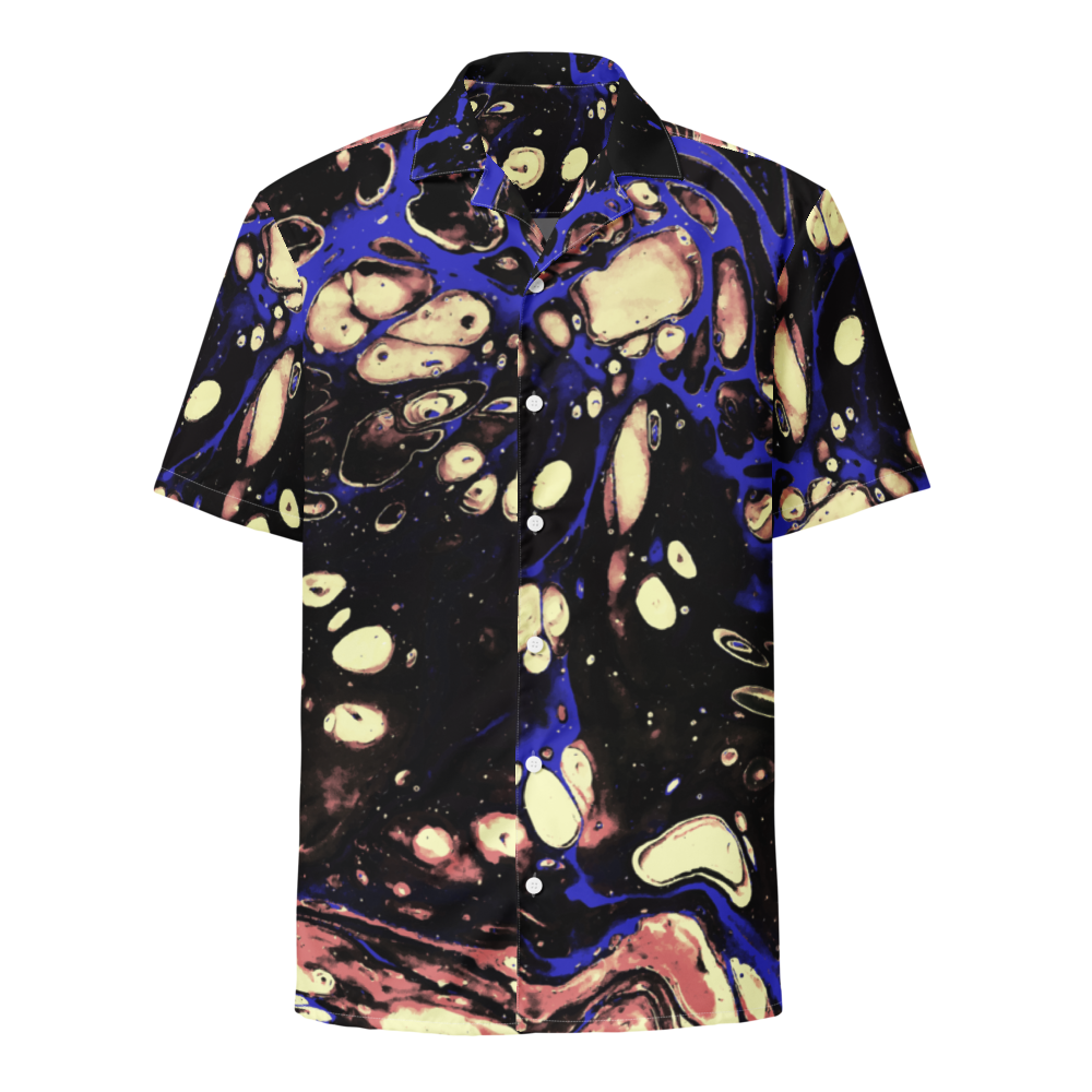 all-over-print-unisex-button-shirt-white-front-6689809d0d97d.png