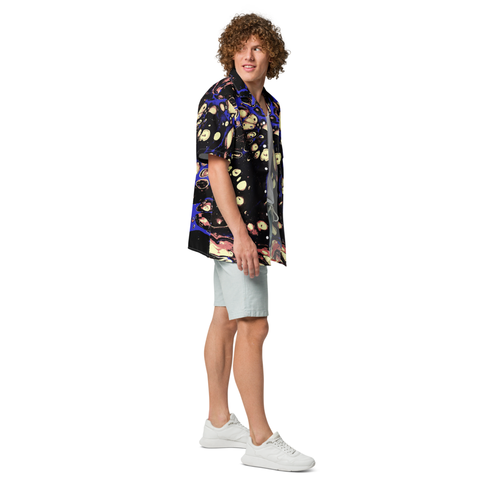 all-over-print-unisex-button-shirt-white-right-6689809d0f59e.png