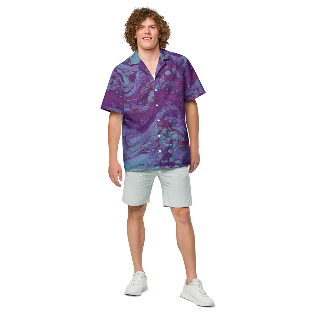 all-over-print-unisex-button-shirt-white-front-66898197b0ce4.png