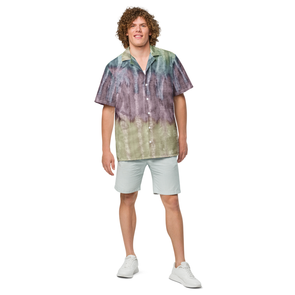 all-over-print-unisex-button-shirt-white-front-668996985a79c.png