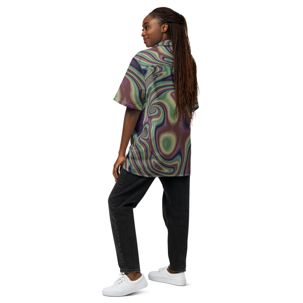 all-over-print-unisex-button-shirt-white-back-668995635caeb.png