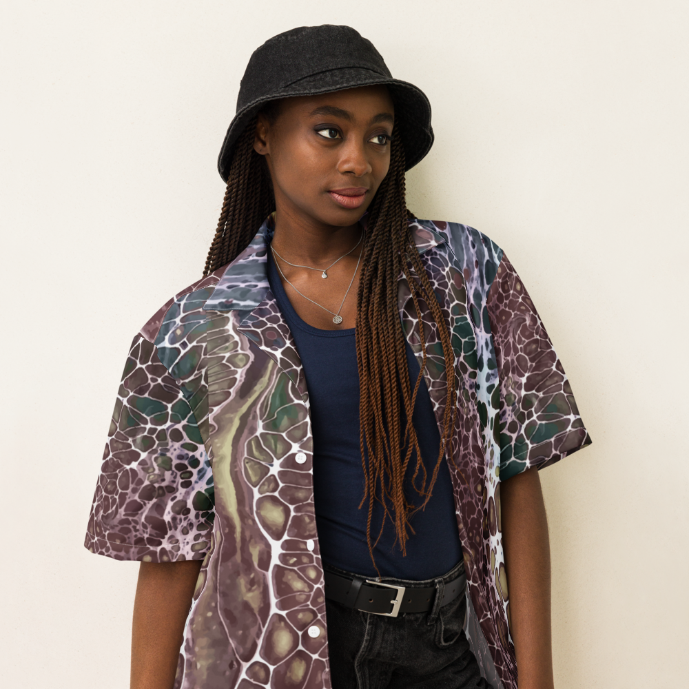 all-over-print-unisex-button-shirt-white-right-front-66885fc591d97.png
