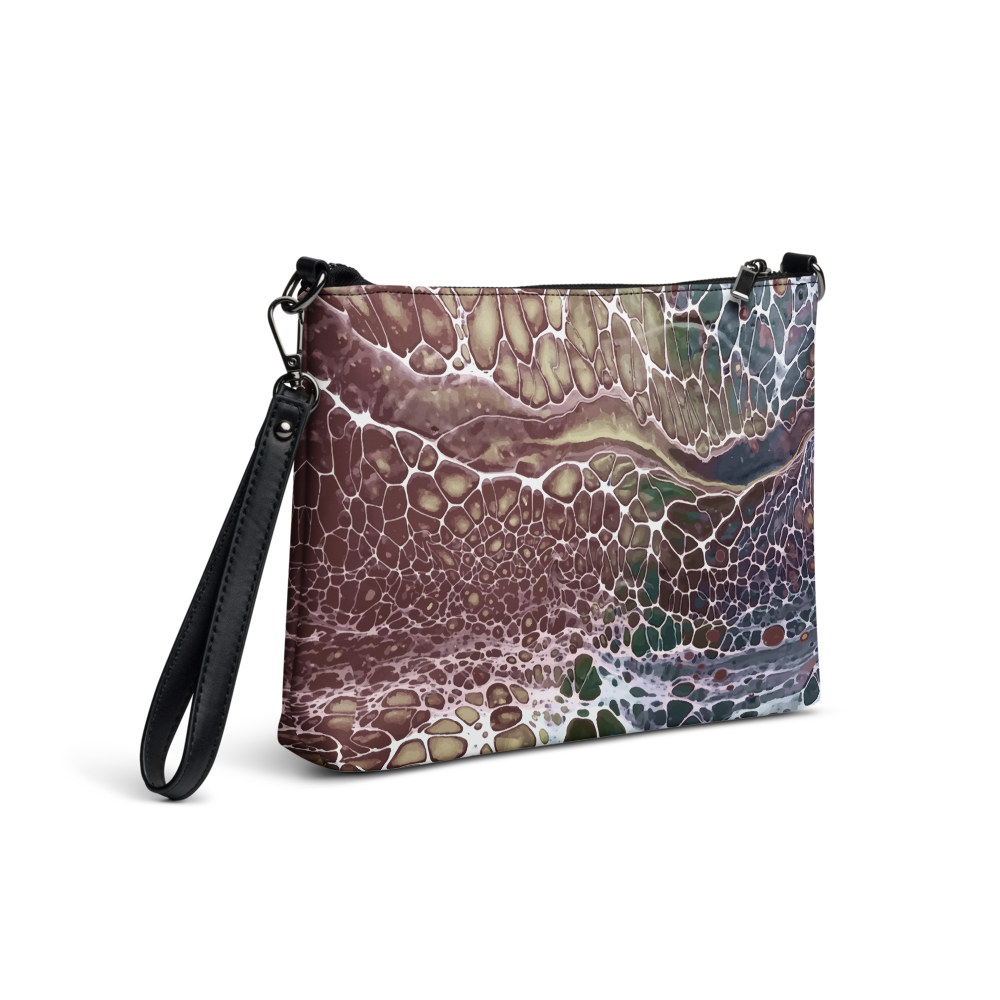 all-over-print-crossbody-bag-black-right-back-668d66a98d57d.png