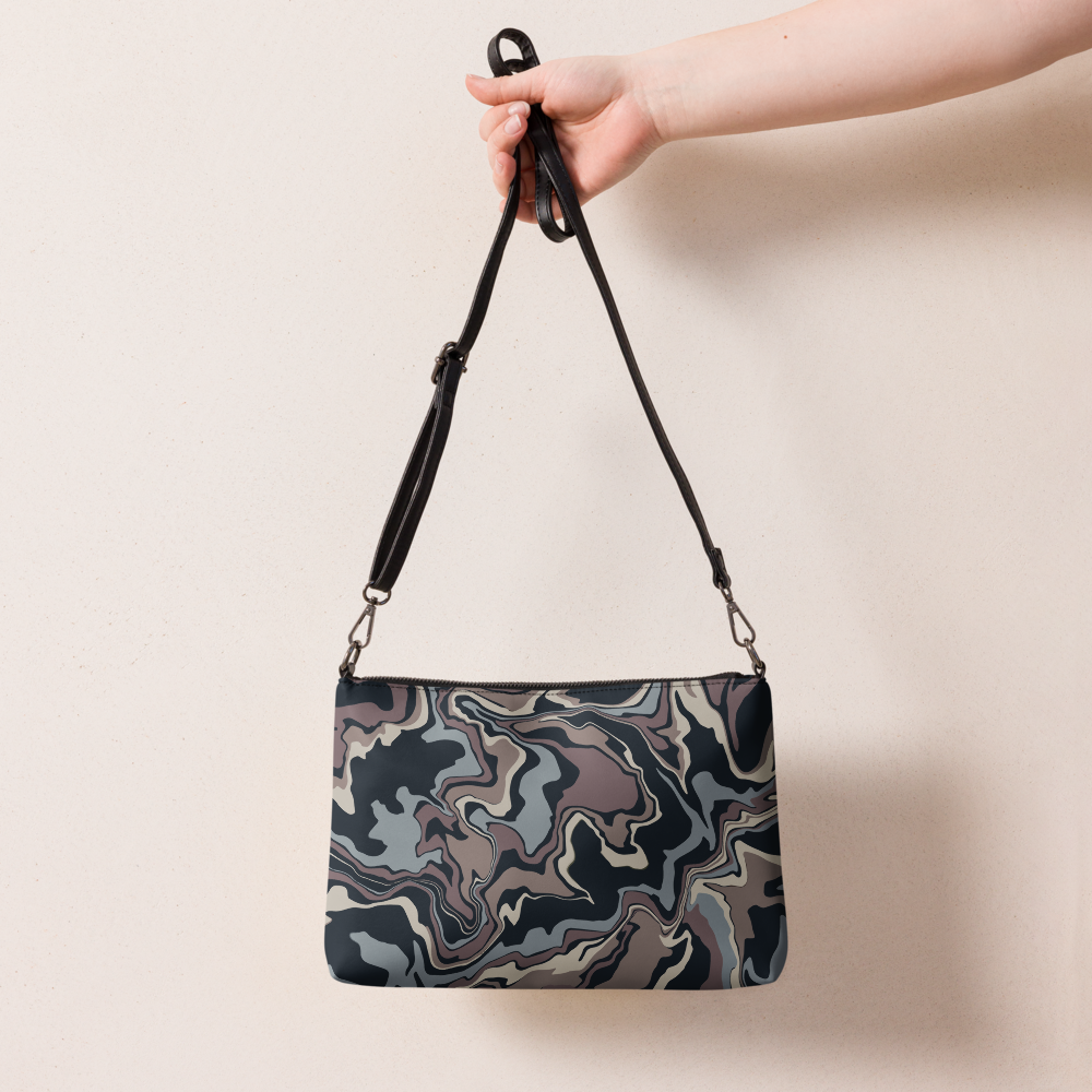 all-over-print-crossbody-bag-black-back-668dd759dfee7.png