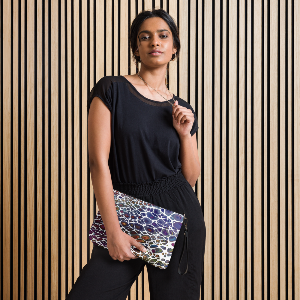 all-over-print-crossbody-bag-black-front-668dd8e64b7b7.png