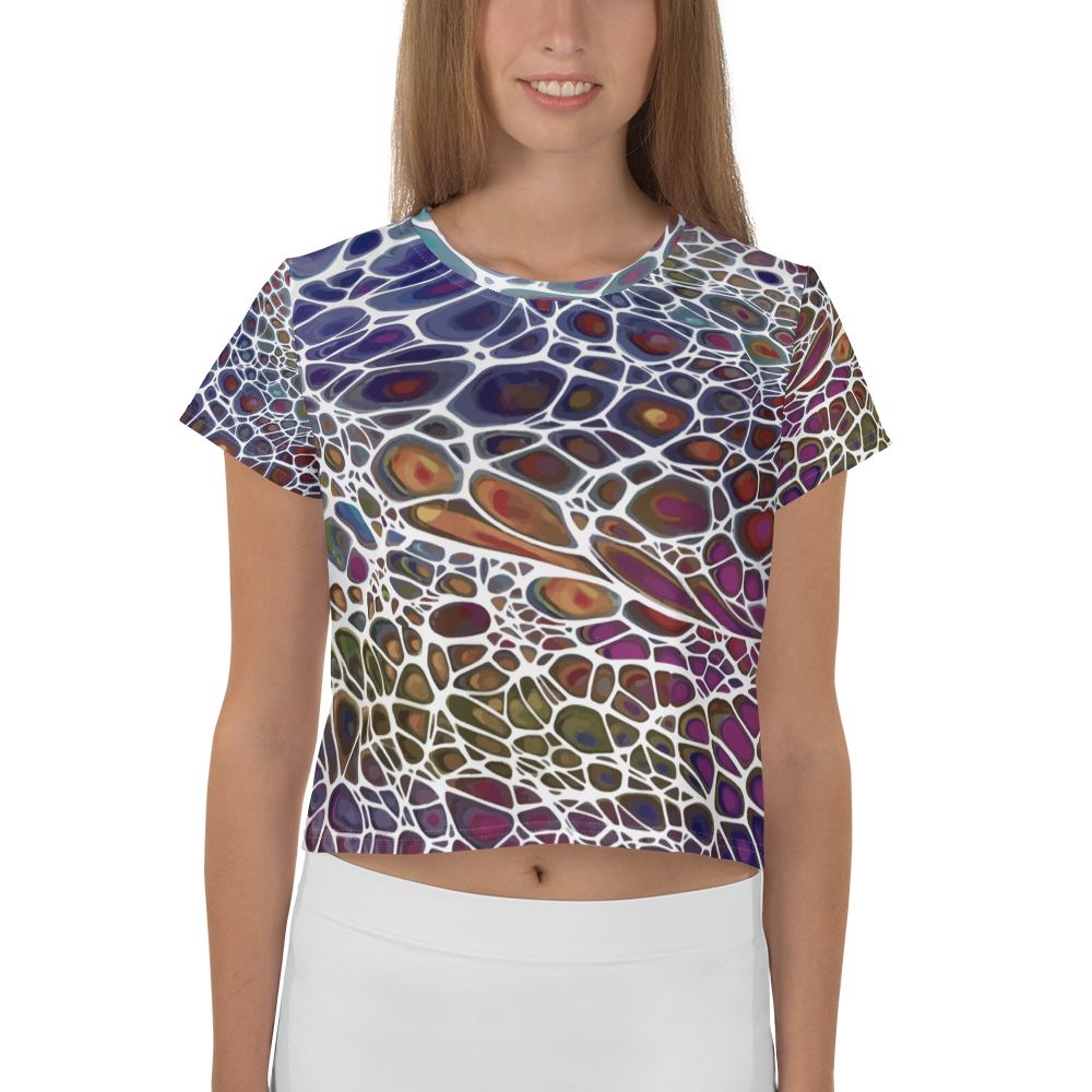 all-over-print-crop-tee-white-front-668ed7d41d60a.png