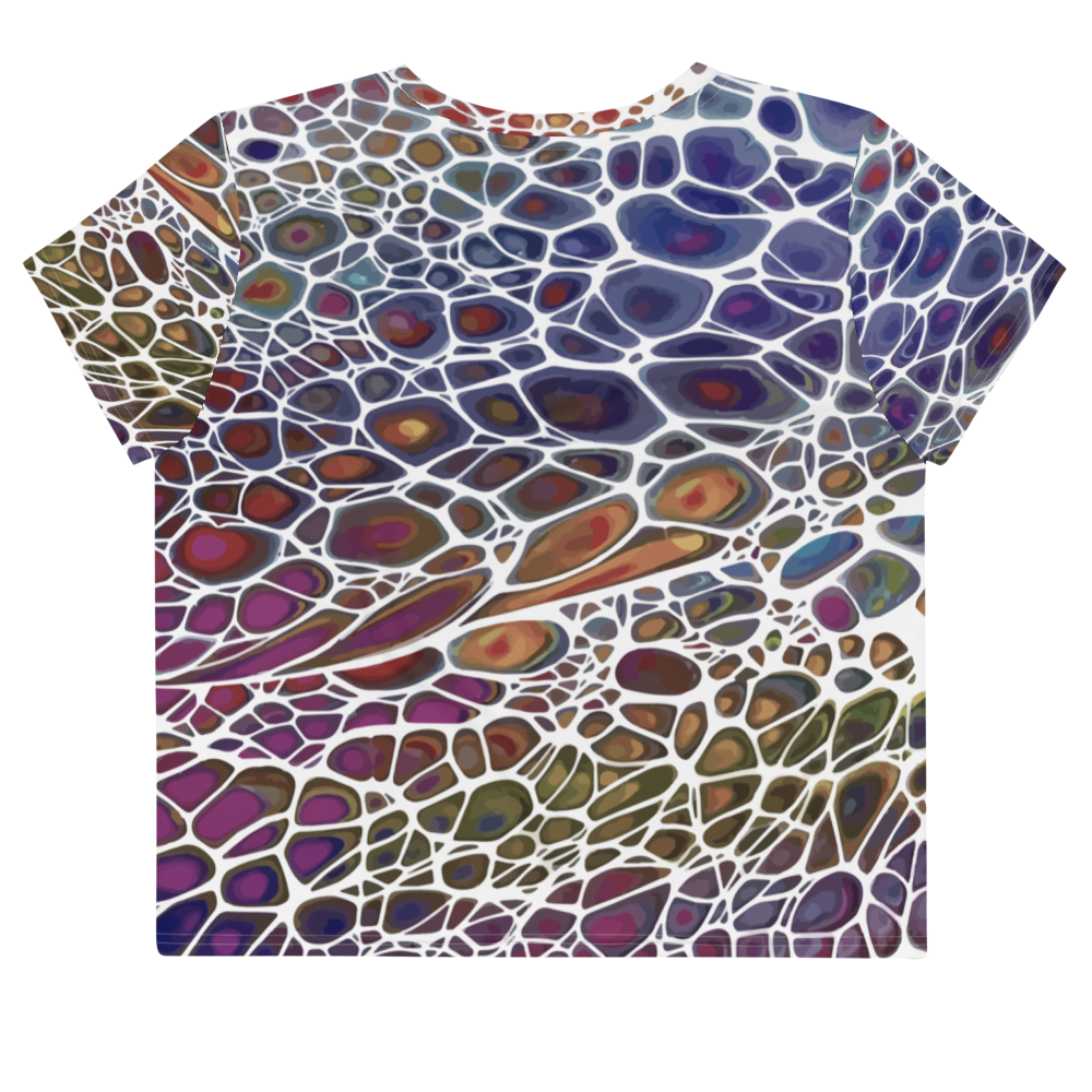 all-over-print-crop-tee-white-back-668ed7d42dadc.png
