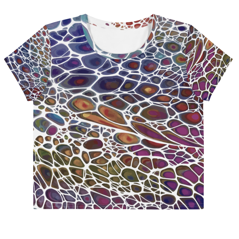 all-over-print-crop-tee-white-front-668ed7d41dba3.png