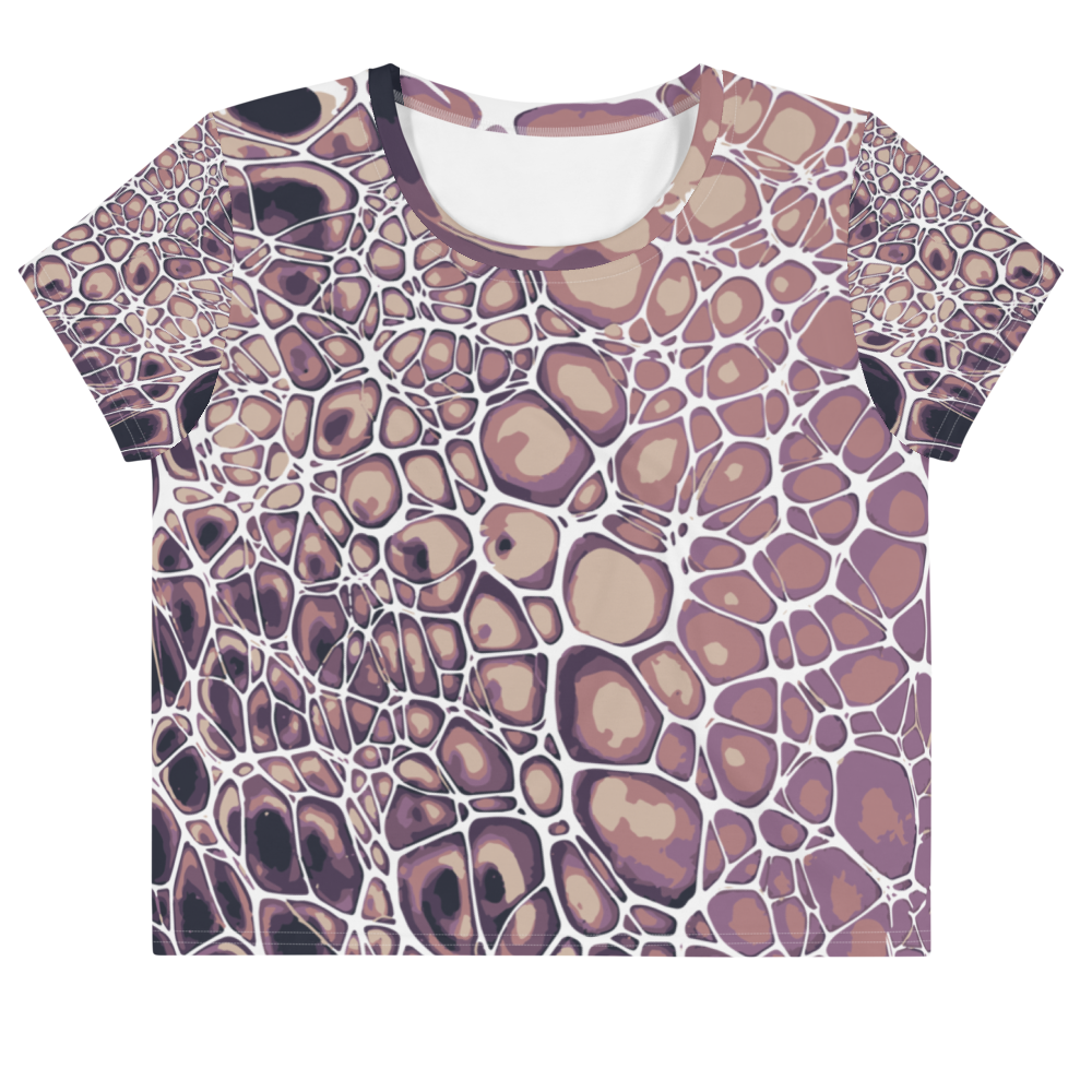 all-over-print-crop-tee-white-front-668ecfa3dc5bb.png