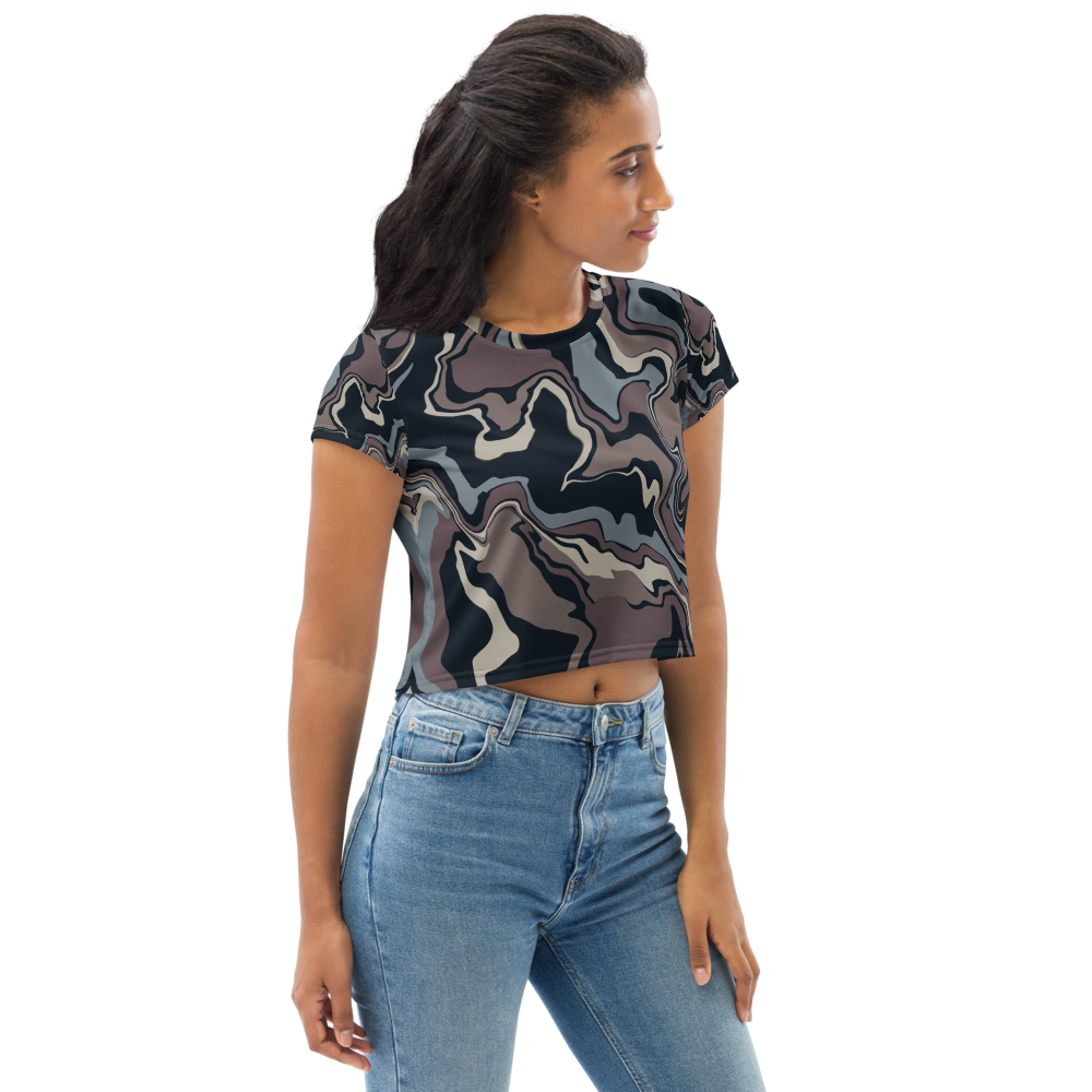 all-over-print-crop-tee-white-right-front-668ef93323bc8.png