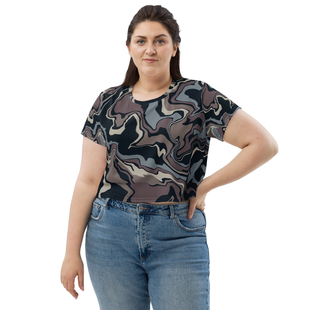 all-over-print-crop-tee-white-front-668ef93323d5a.png