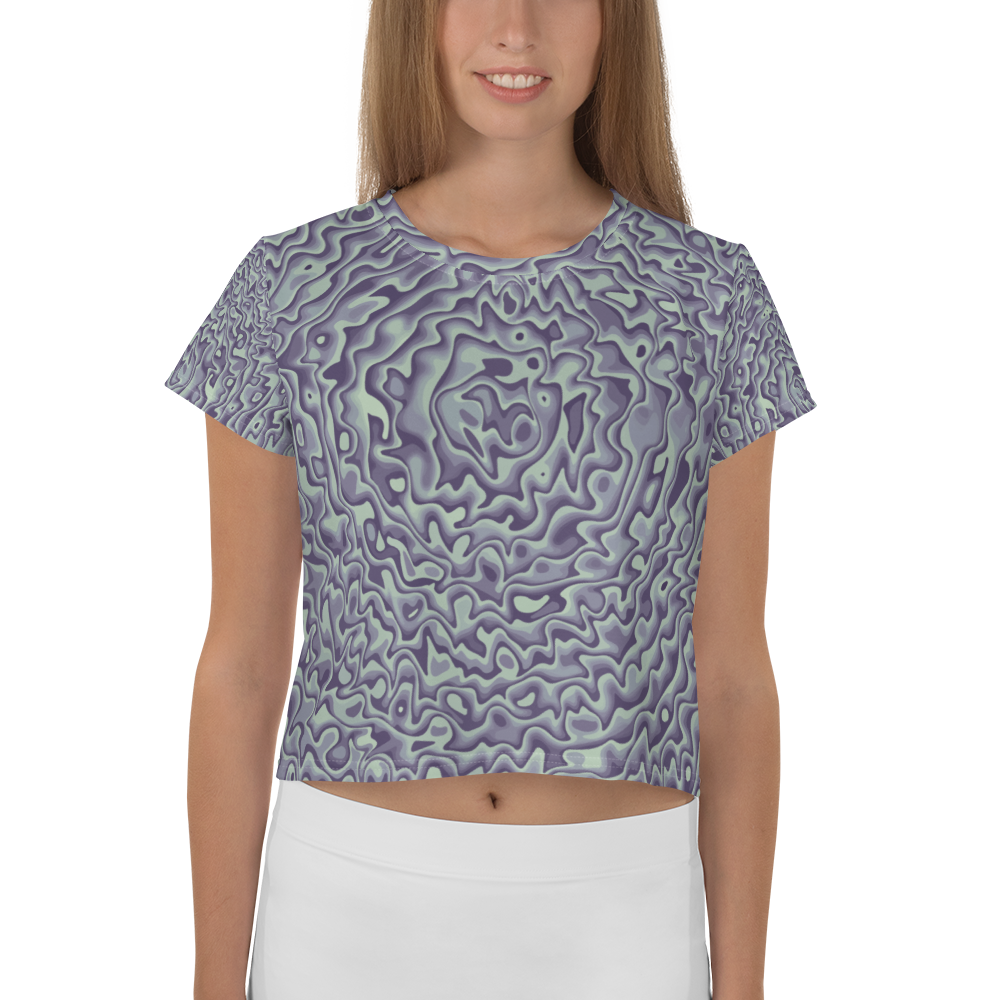 all-over-print-crop-tee-white-front-668f052f90c84.png