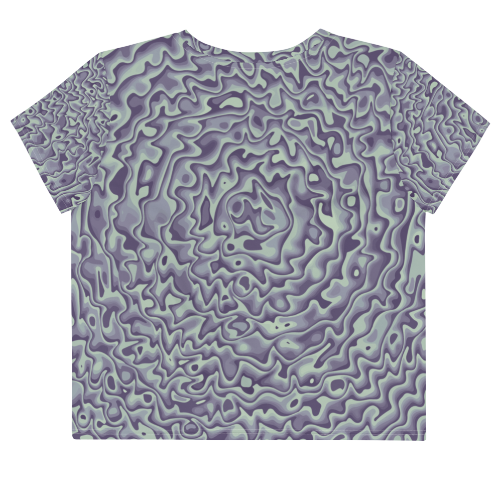 all-over-print-crop-tee-white-back-668f052f8ca0a.png