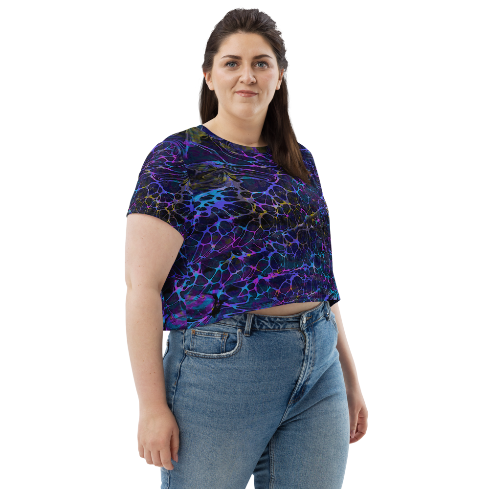 all-over-print-crop-tee-white-right-front-668efde6aca43.png