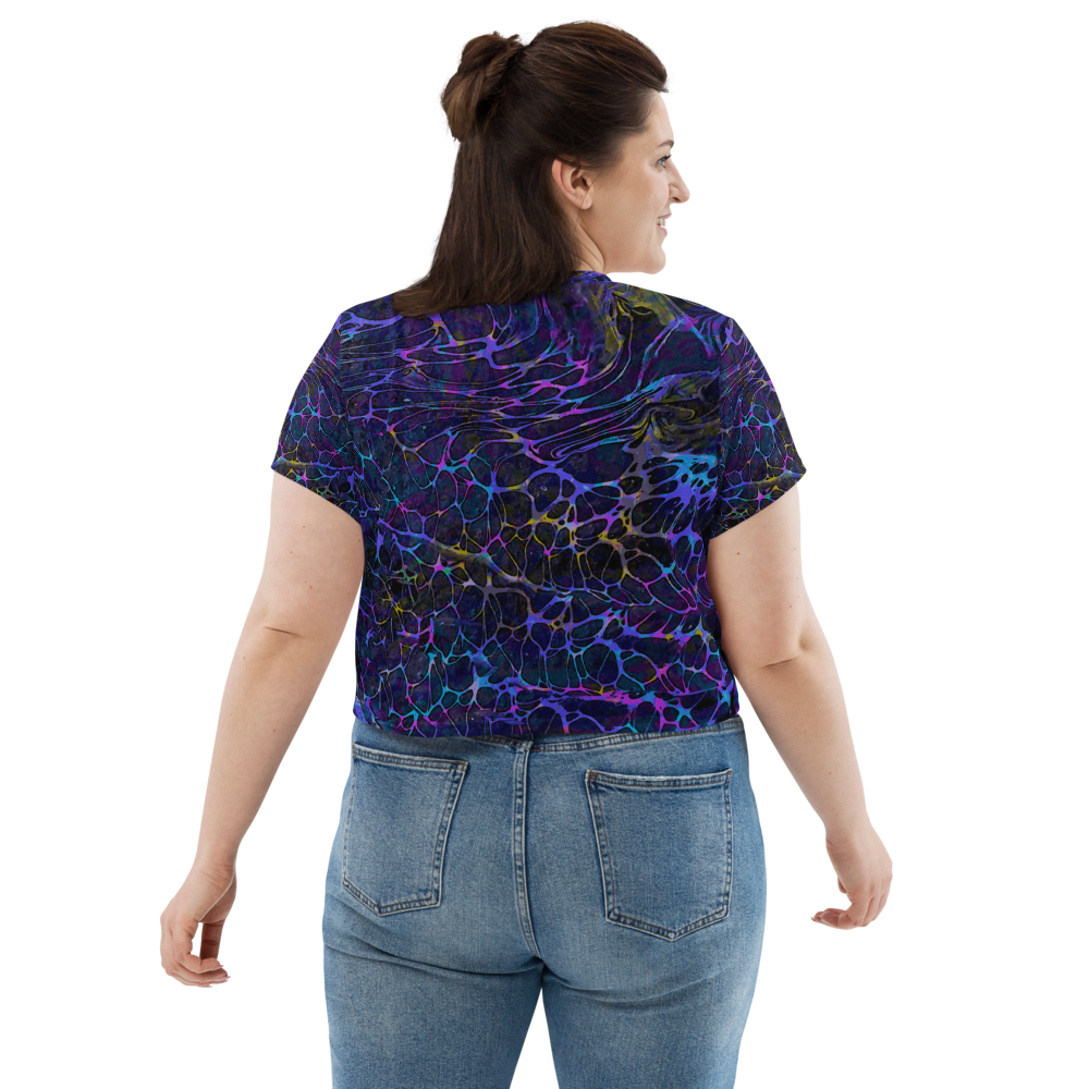 all-over-print-crop-tee-white-back-668efde6ac5f1.png