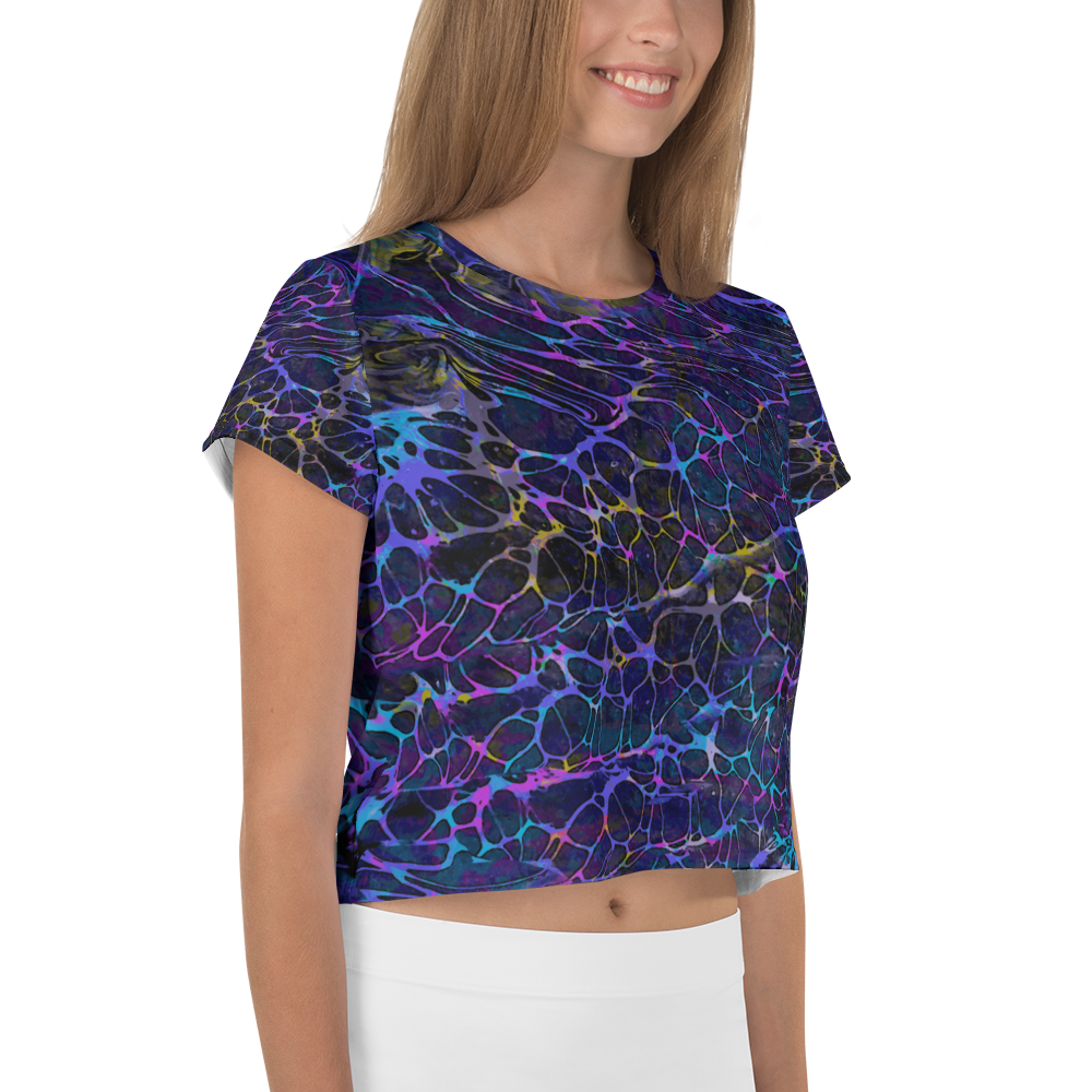 all-over-print-crop-tee-white-right-668efde6adb2f.png