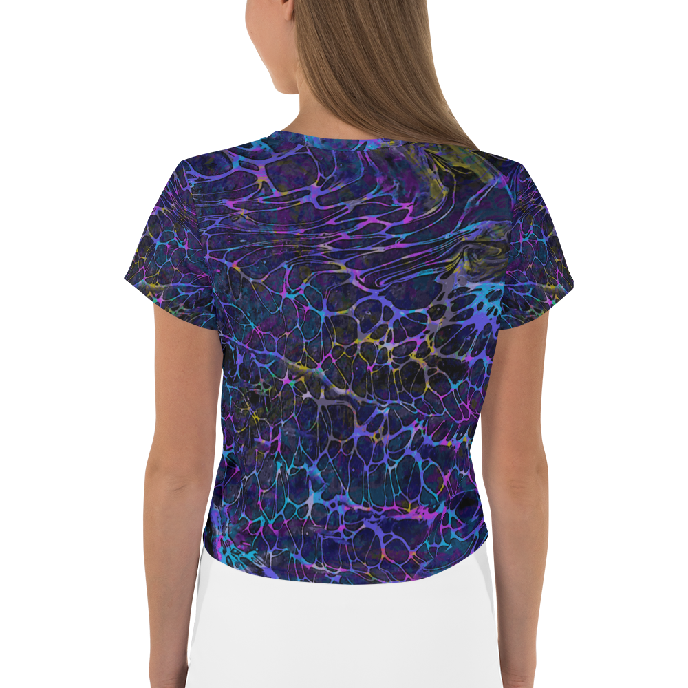 all-over-print-crop-tee-white-back-668efde6acdaa.png