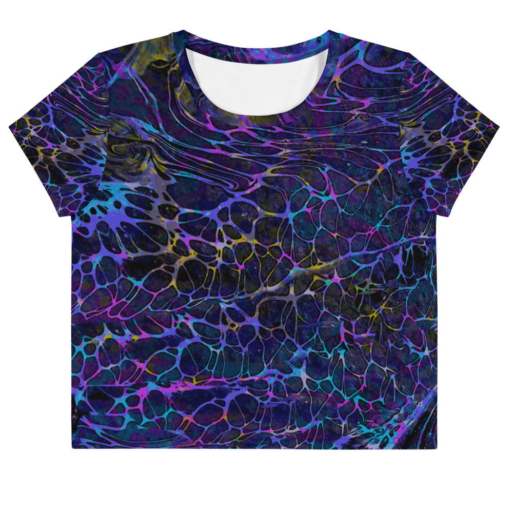all-over-print-crop-tee-white-front-668efde6ab5a9.png