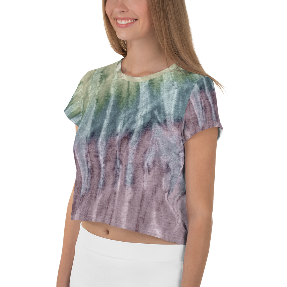 all-over-print-crop-tee-white-left-668efa7514bae.png